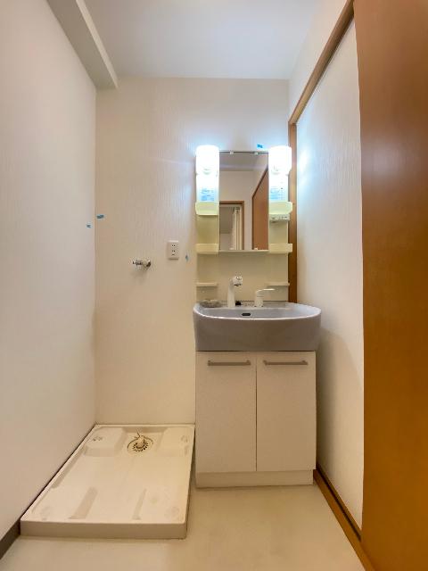 ＮｏｒｔｈＶａｌｌｅｙ（0205） その他部屋・スペース