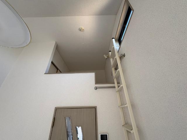 アーバンシティ中野栄（0206） その他部屋・スペース