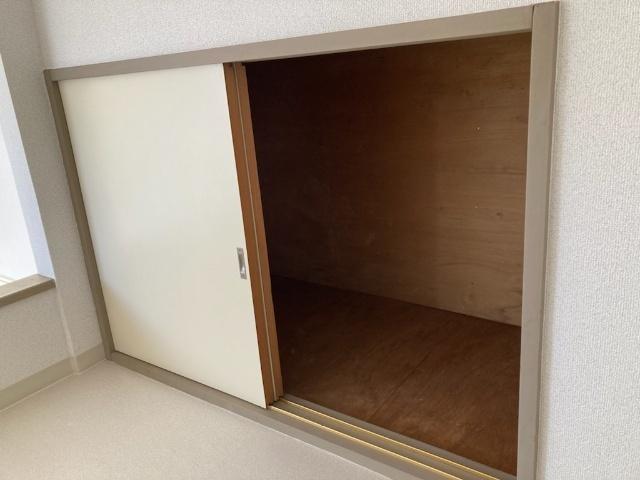 アーバンシティ中野栄（0206） 部屋画像