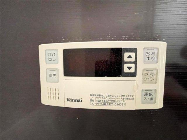 クラ・グランデ仙台（0102） 部屋画像