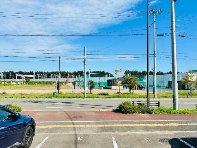 クラ・グランデ仙台（0102） 部屋画像