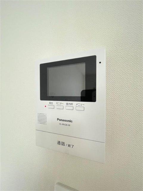 クラ・グランデ仙台（0102） 部屋画像