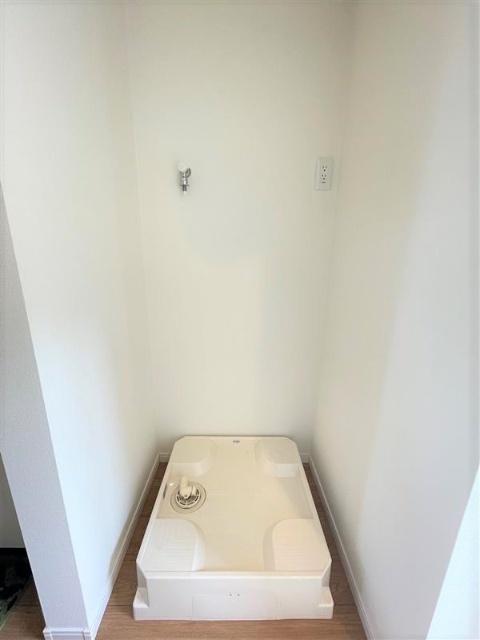 クラ・グランデ仙台（0102） 部屋画像