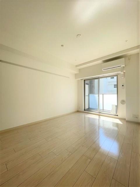 プロシード仙台上杉（0507） 部屋画像
