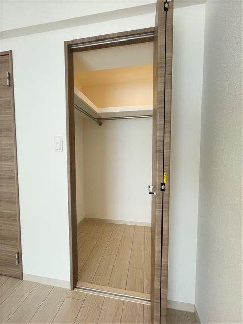プロシード仙台上杉（0507） 部屋画像