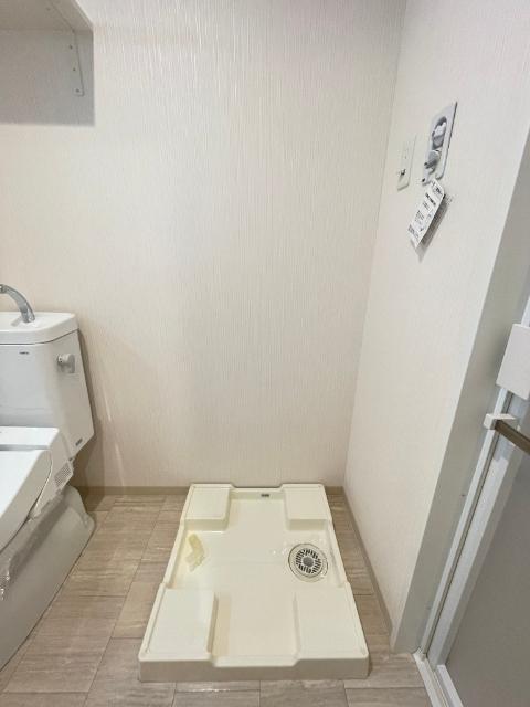プロシード仙台上杉（0309） その他部屋・スペース