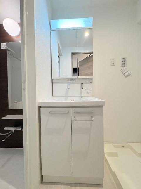 プロシード仙台上杉（0906） 部屋画像