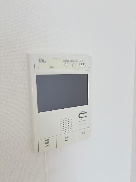 プロシード仙台上杉（0906） 部屋画像