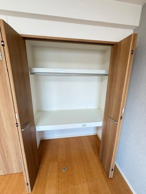 ハイマート高砂（0608） 部屋画像