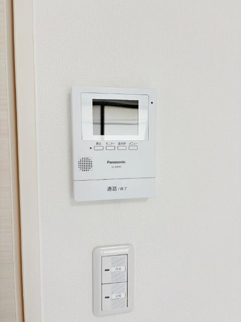 プリーマ泉中央（0202） 部屋画像