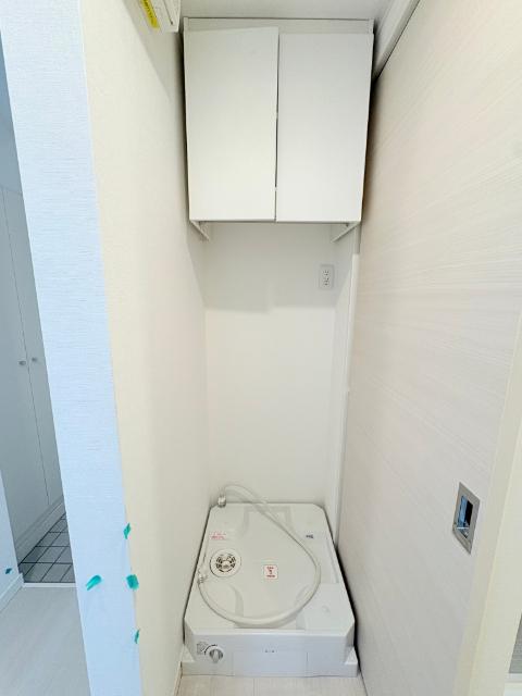 プリーマ泉中央（0202） 部屋画像