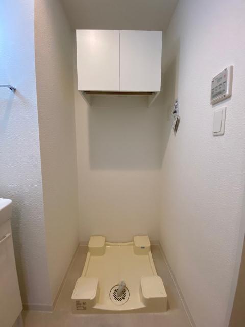 ＣＩＮＺＡ卸町 その他