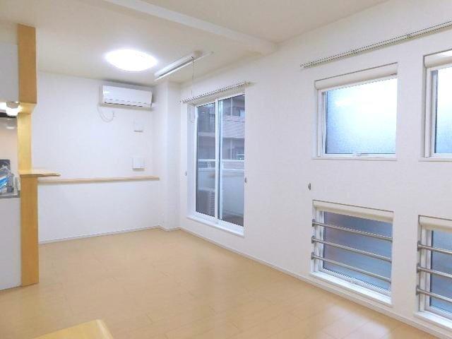 写真:その他物件の写真03