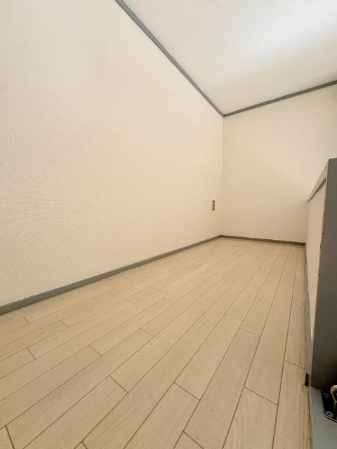 αＮＥＸＴ八乙女（0202） 部屋画像
