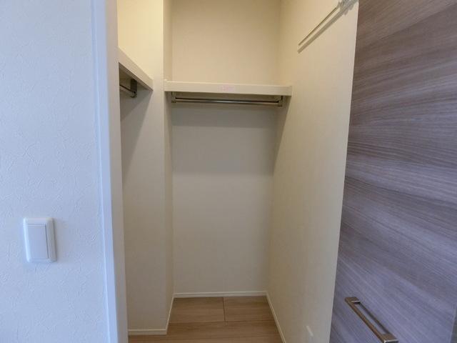 デサフィオ長町南百番館（306） 部屋画像