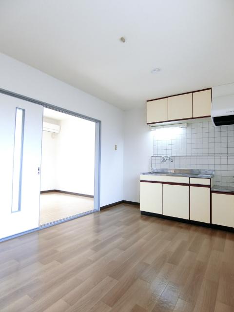 αＮＥＸＴ桜ヶ丘（0102） その他部屋・スペース