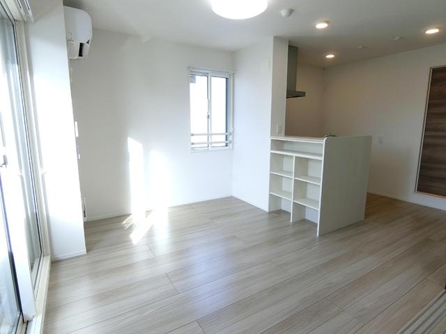 写真:その他物件の写真03