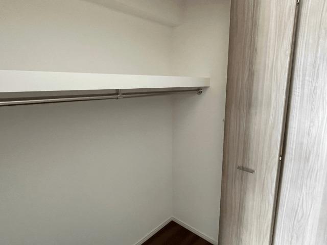 ＣＩＮＺＡ卸町 収納