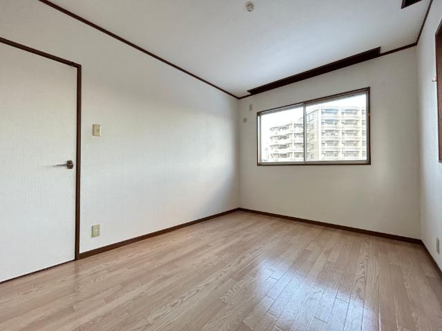 パークサイド南大野田弐番館（0102） その他部屋・スペース