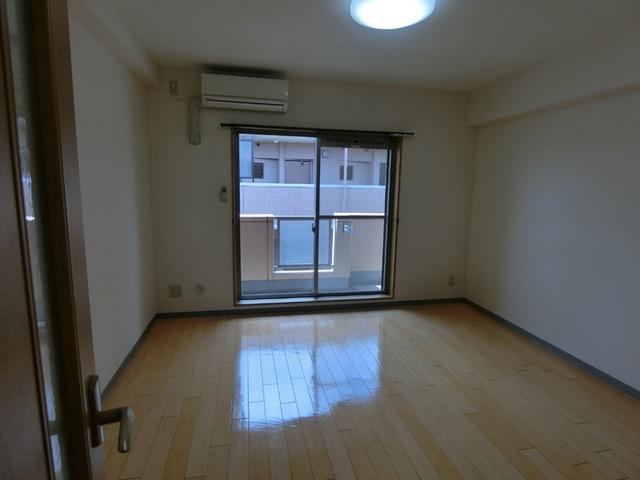 アムールシャトー（806） 部屋画像