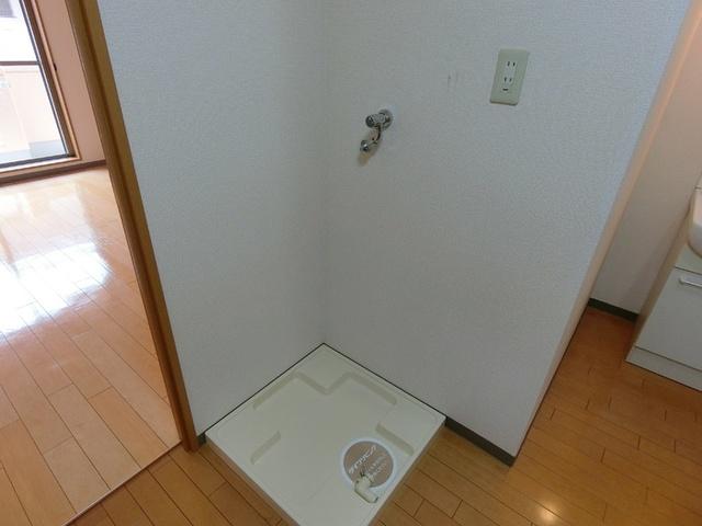 アムールシャトー（806） 部屋画像