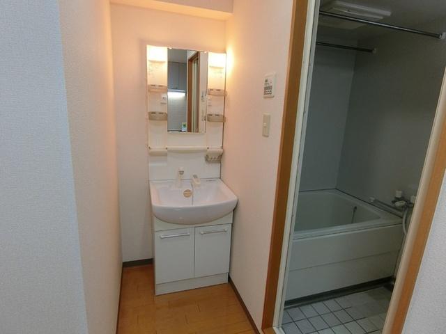 アムールシャトー（806） 部屋画像