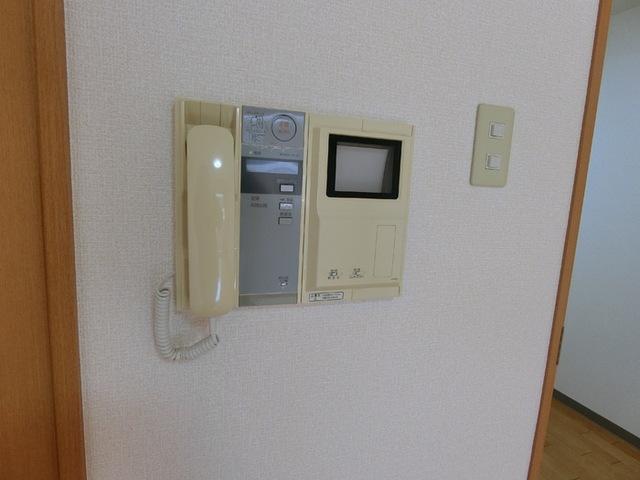 アムールシャトー（806） 部屋画像