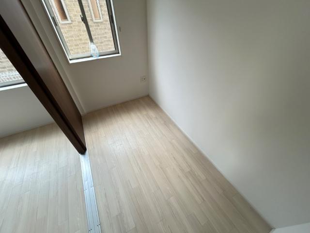 プランドールエス 部屋画像