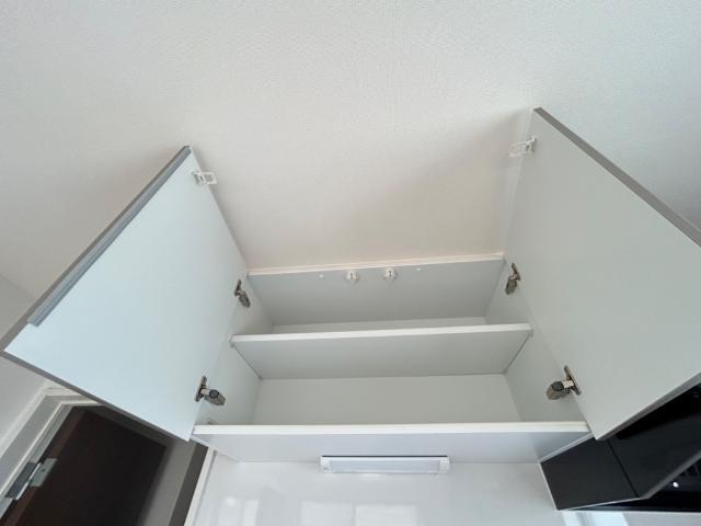 プランドールエス 部屋画像