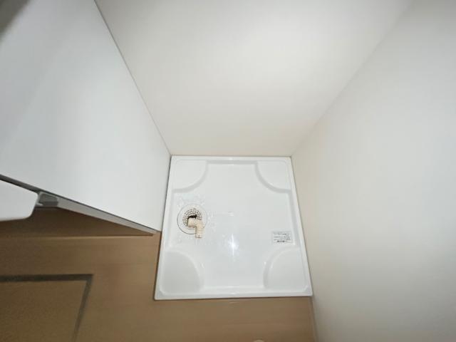 プランドールエス 部屋画像