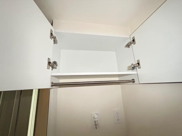 プランドールエス 部屋画像