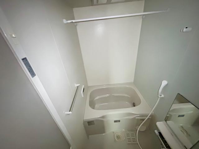 プランドールエス 部屋画像