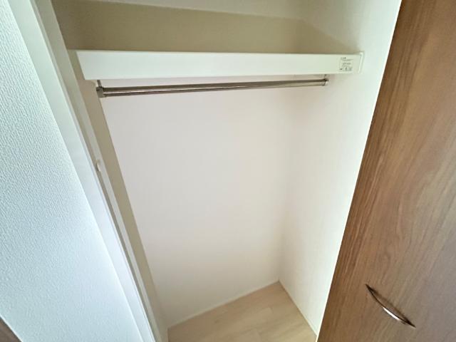 プランドールエス 部屋画像