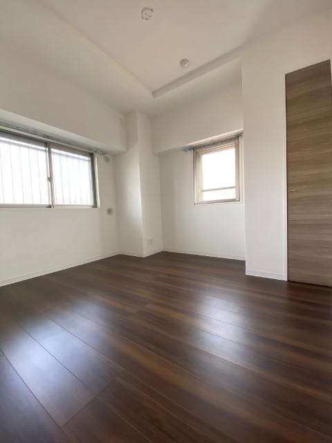 ルミナ二日町（0902） その他部屋・スペース