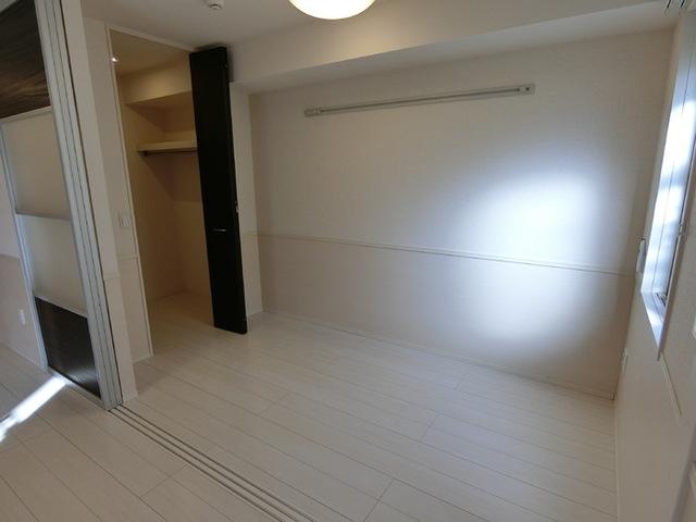 コンフォルト（102） 部屋画像
