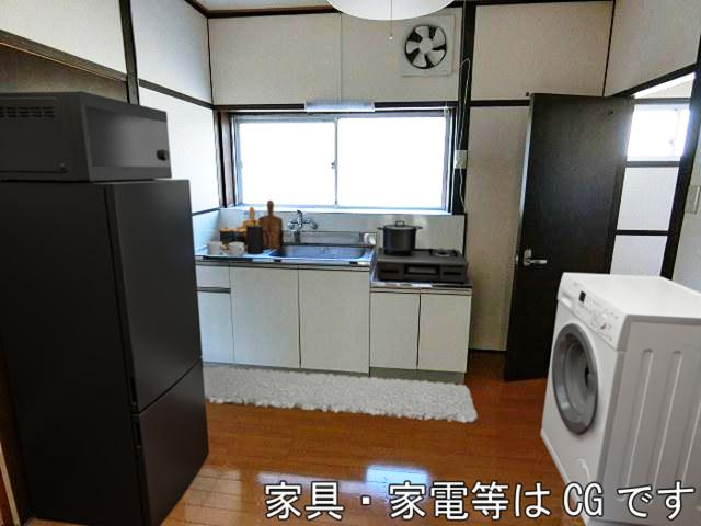 写真:その他物件の写真03