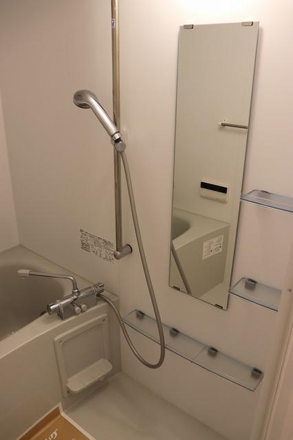 ｇｒａｎ Ｍ（105） 部屋画像