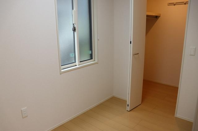 ｇｒａｎ Ｍ（105） 部屋画像
