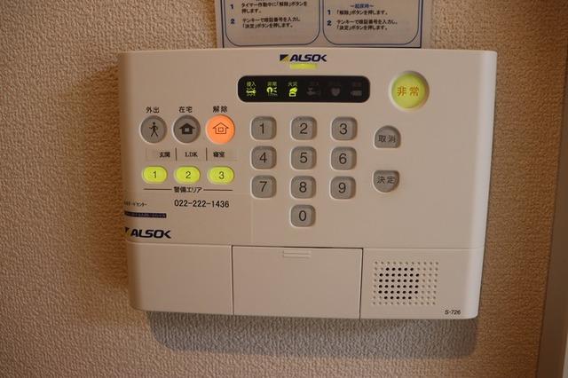 ｇｒａｎ Ｍ（105） 部屋画像