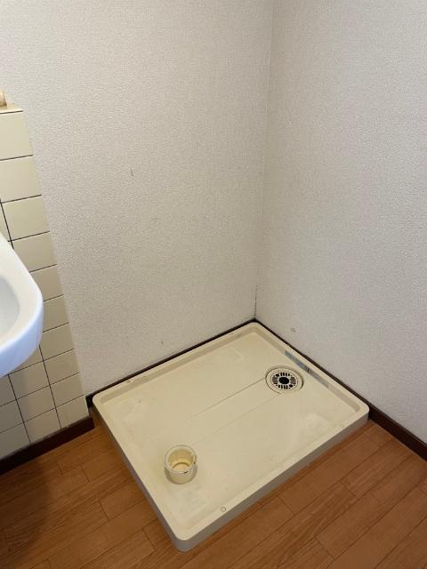 大野田ハイツ（0302） その他
