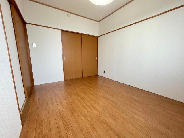 大野田ハイツ（0302） その他部屋・スペース