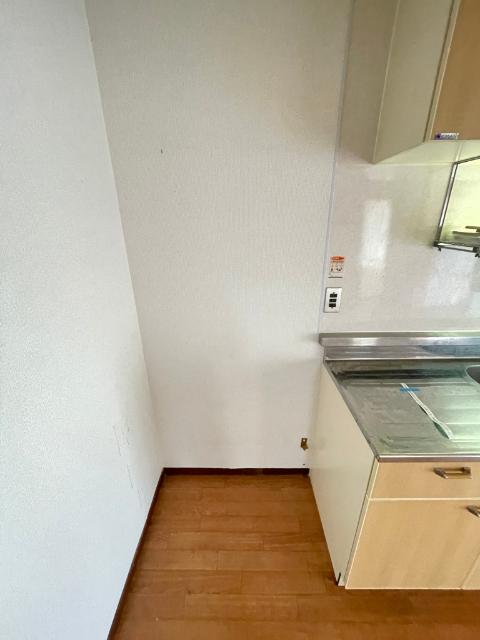 大野田ハイツ（0302） その他部屋・スペース