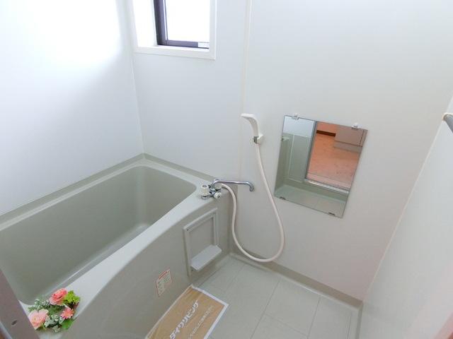 マイプレイス・小松島（101） 部屋画像