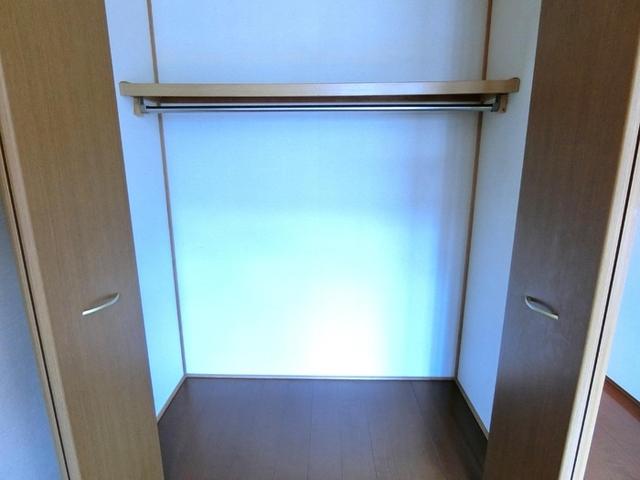 マイプレイス・小松島（101） 部屋画像
