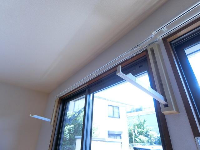 マイプレイス・小松島（101） 部屋画像