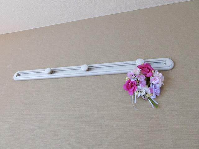 マイプレイス・小松島（101） 部屋画像