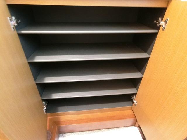 マイプレイス・小松島（101） 部屋画像