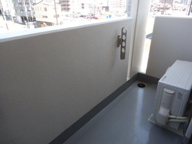 ロンド　（ｌｏｎｄ） 部屋画像