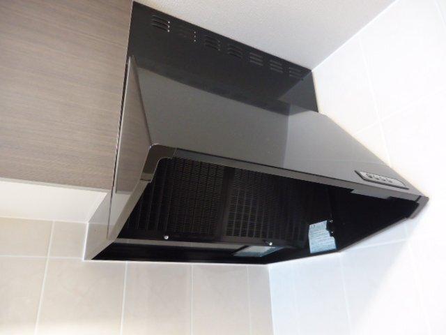 ロンド　（ｌｏｎｄ） 部屋画像