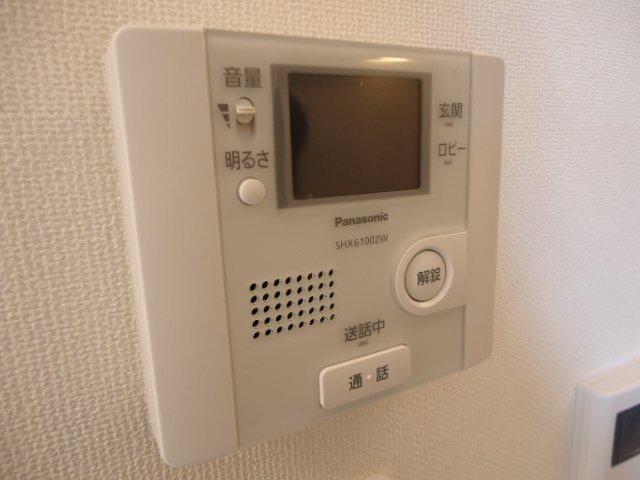 ロンド　（ｌｏｎｄ） 部屋画像